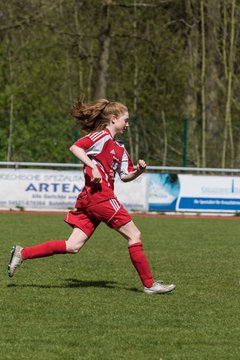 Bild 262 - F VfL Oldesloe II - SG Holstein S�d : Ergebnis: 0:15
